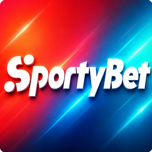 SportyBet Casino